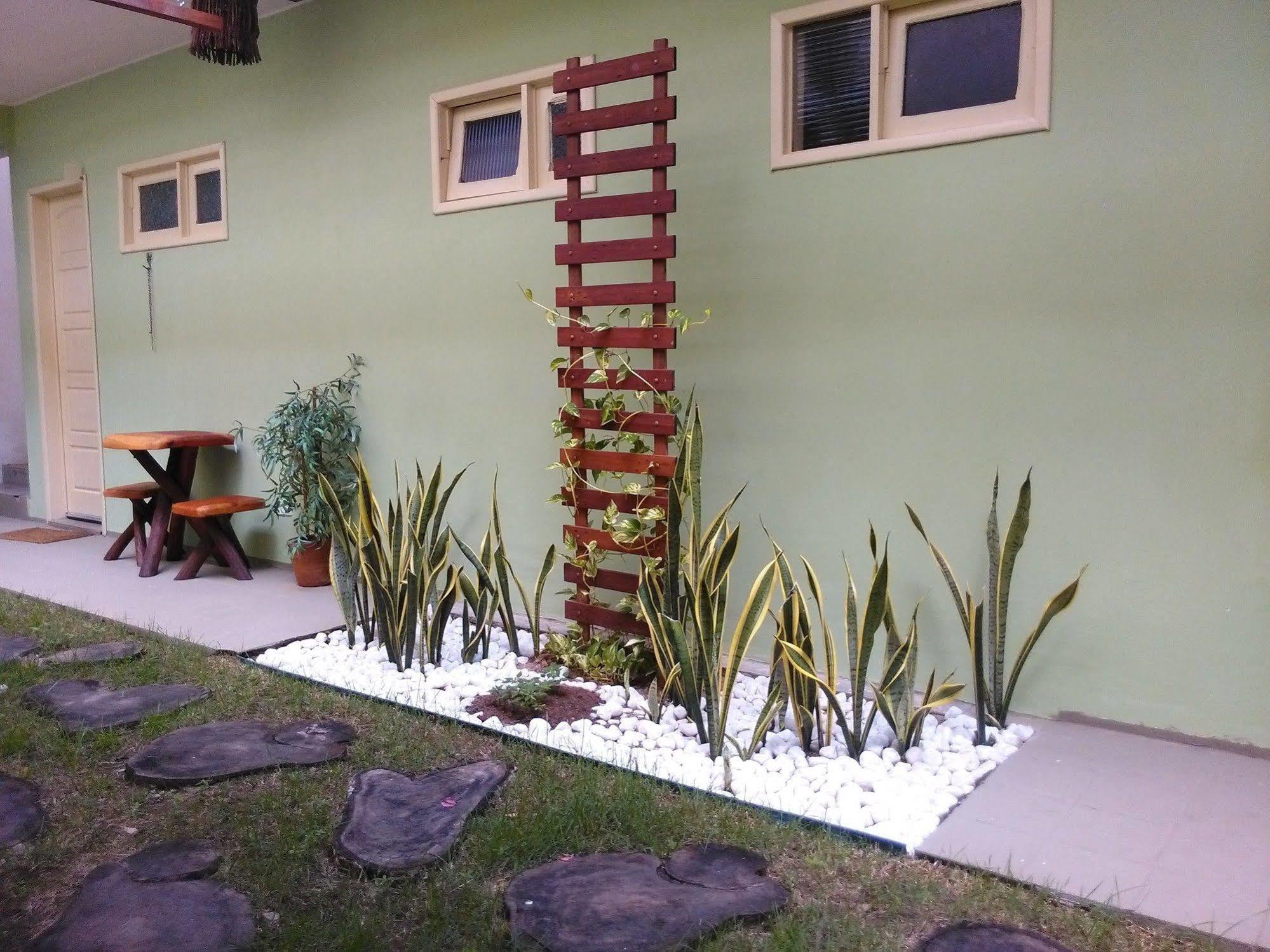 Pousada Vila Moana Maragogi Exteriér fotografie